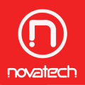 novatech-discount-code